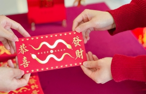 開工大吉｜正月初八，諸事皆發(fā)！